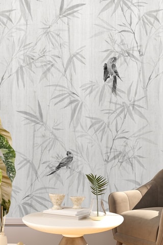 Papier peint - 400 x 280 cm