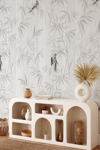 Papier peint - 400 x 280 cm