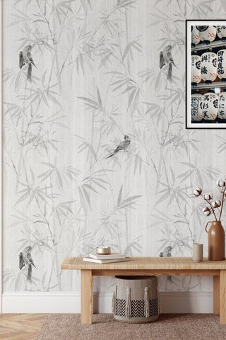 Papier peint - 400 x 280 cm