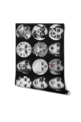 Behangpapier - 200 x 280 cm