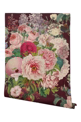 Behangpapier - 200 x 280 cm