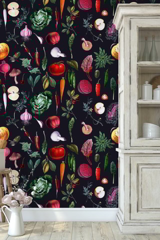 Papier peint - - 200 x 280 cm