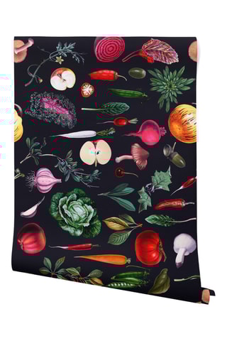 Papier peint - - 200 x 280 cm