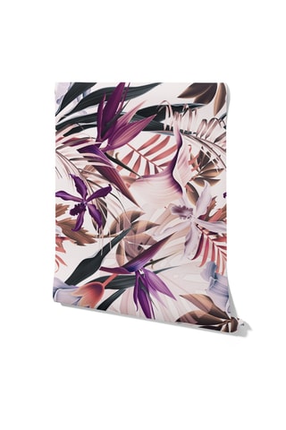 Papier peint - 200 x 280 cm