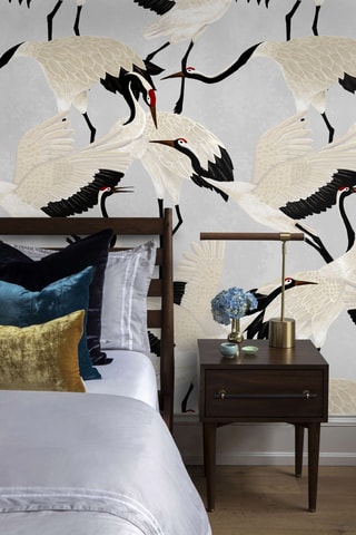 Behangpapier - 200 x 280 cm