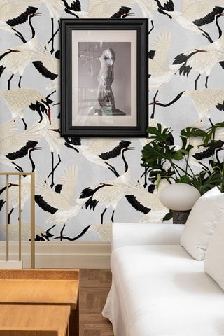 Behangpapier - 200 x 280 cm