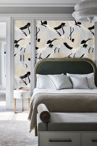 Behangpapier - 200 x 280 cm