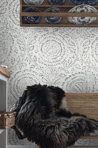 Behangpapier - 400 x 280 cm