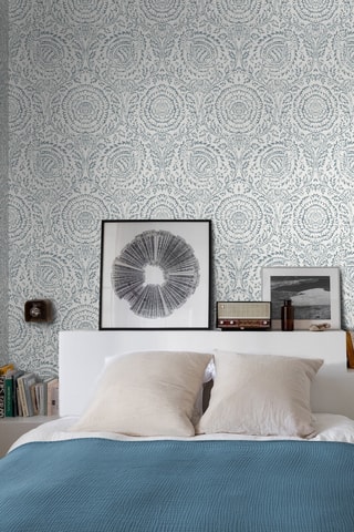 Behangpapier - 400 x 280 cm