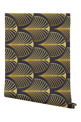 Behangpapier - 200 x 280 cm