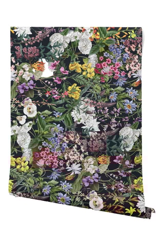 Behangpapier -  200 x 280 cm