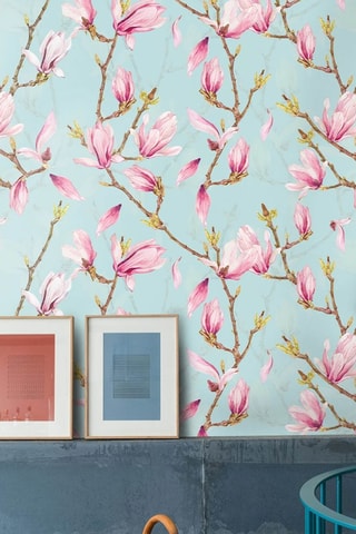 Behangpapier - 200 x 280 cm