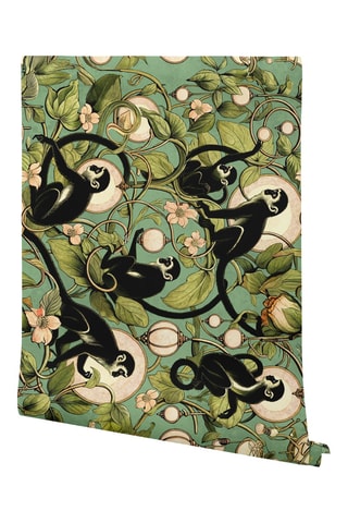 Behangpapier - 200 x 280 cm