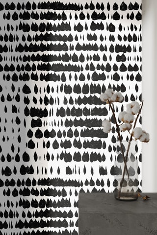 Behangpapier - 200 x 280 cm