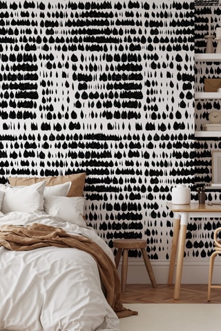 Behangpapier - 200 x 280 cm