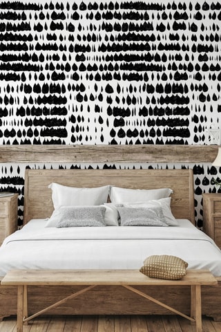 Behangpapier - 200 x 280 cm