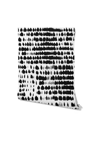 Behangpapier - 200 x 280 cm