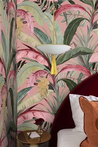 Papier peint -  400 x 280 cm