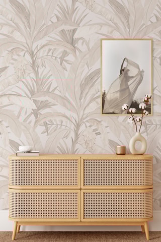 Papier peint - 200 x 280 cm