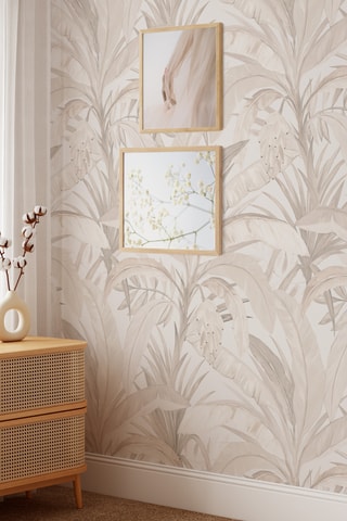 Papier peint - 200 x 280 cm