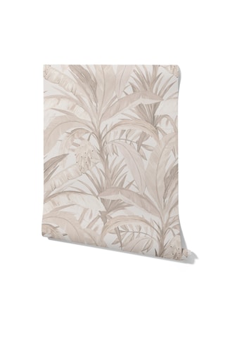 Papier peint - 200 x 280 cm