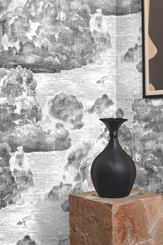 Behangpapier - 200 x 280 cm