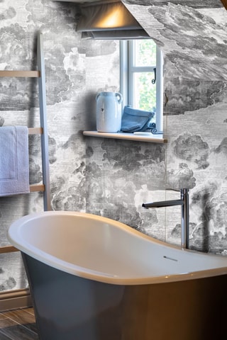 Behangpapier - 200 x 280 cm