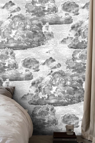 Behangpapier - 200 x 280 cm