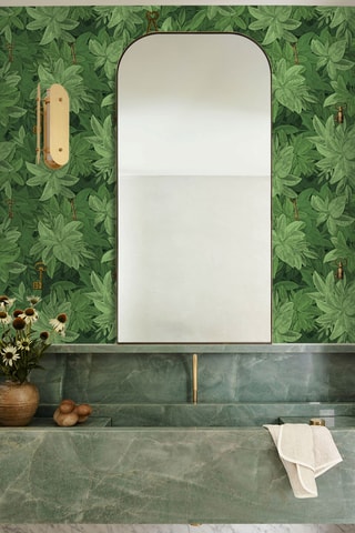 Papier peint - 400 x 280 cm