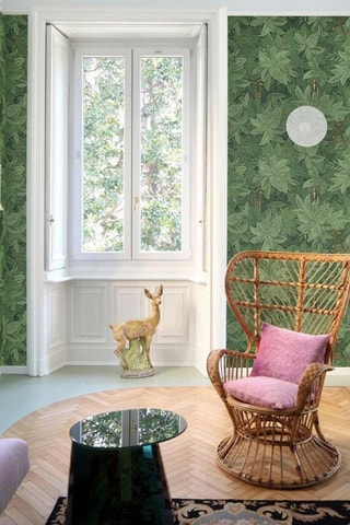 Papier peint - 400 x 280 cm