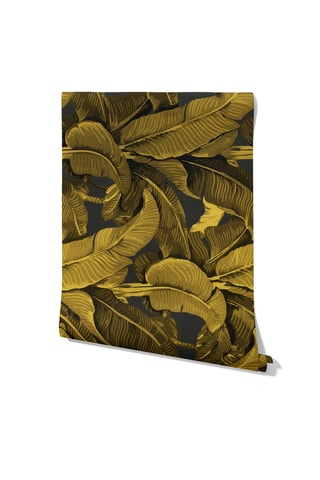 Papier peint - 400 x 280 cm