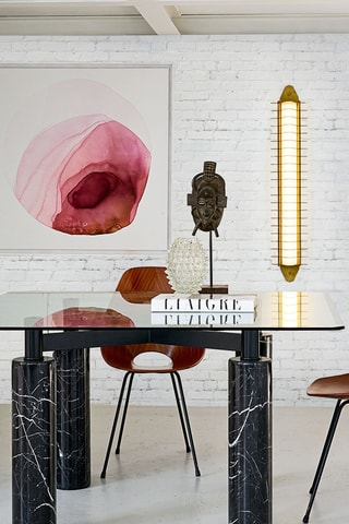 Behangpapier - 200 x 280 cm