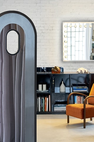 Behangpapier - 200 x 280 cm