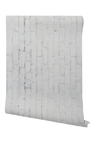 Behangpapier - 200 x 280 cm