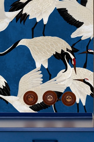 Papier peint - 200 x 280 cm