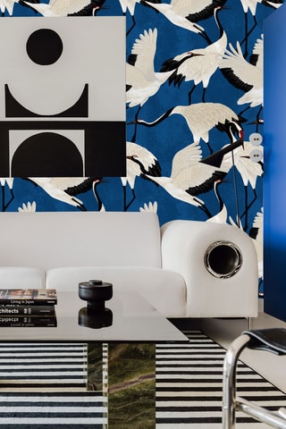 Papier peint - 200 x 280 cm