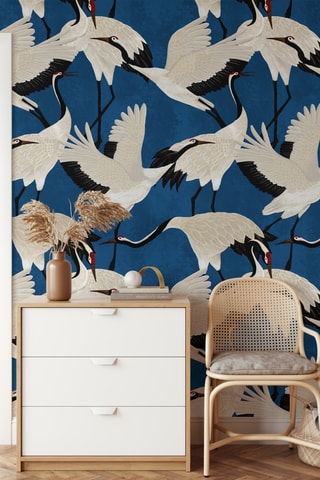 Papier peint - 200 x 280 cm