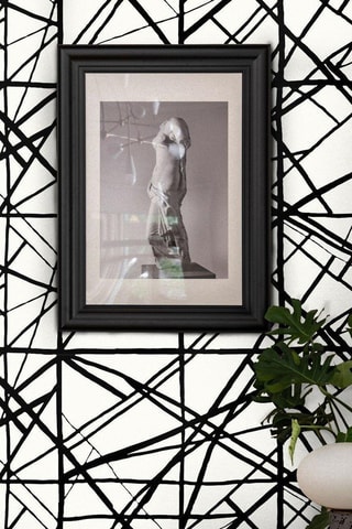 Behangpapier - 200 x 280 cm