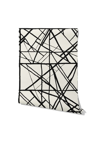 Behangpapier - 200 x 280 cm