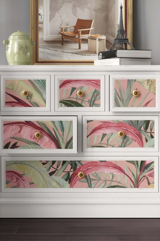 Papier peint - 200 x 140 cm