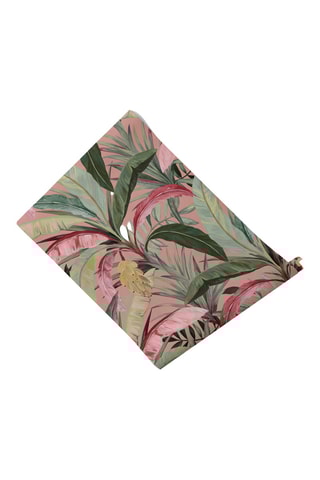 Papier peint - 200 x 140 cm