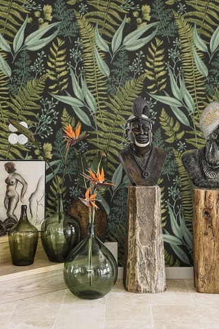 Papier peint - 200 x 280 cm