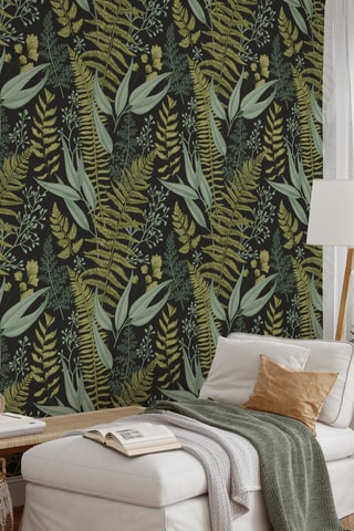 Papier peint - 200 x 280 cm