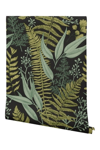 Papier peint - 200 x 280 cm