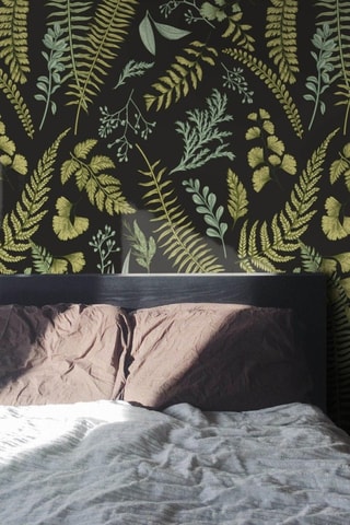 Papier peint - 200 x 280 cm