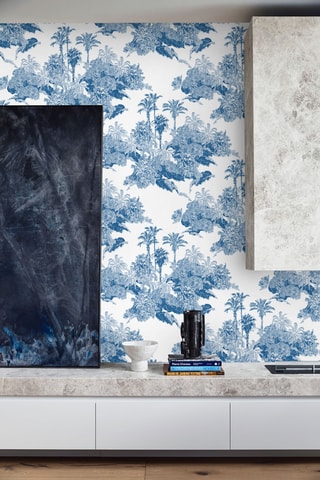 Papier peint - 200 x 280 cm