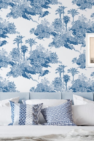 Papier peint - 200 x 280 cm