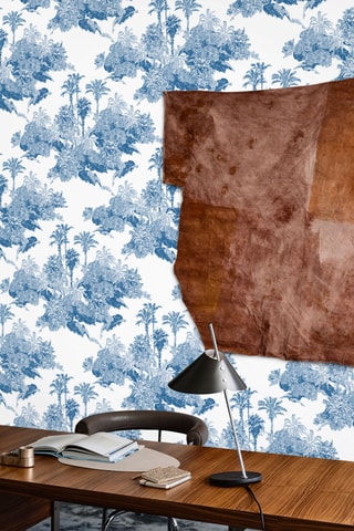 Papier peint - 200 x 280 cm