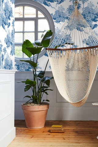 Papier peint - 200 x 280 cm