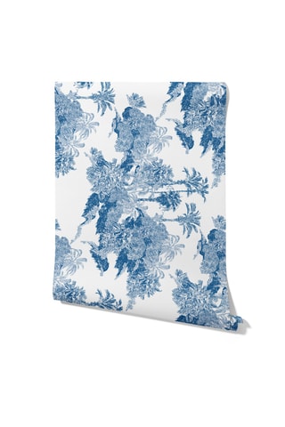 Papier peint - 200 x 280 cm